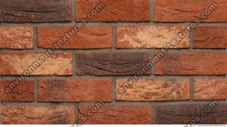 Tiles Wall 0074